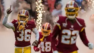 10 Most DYSFUNCTIONAL Teams in Sports RIGHT NOW (2019)