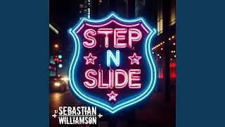 Step 'n' Slide (Radio Edit)