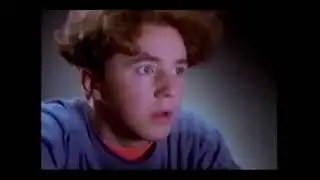 Super R-Type SNES 15 Second TV Commercial 1991 No. 1