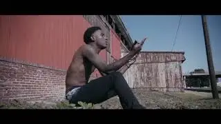 UndaRated Lor Chris &ldquo;Watchu Gon Do freestyle&rdquo; (NBA YoungBoy GMix) Official Video