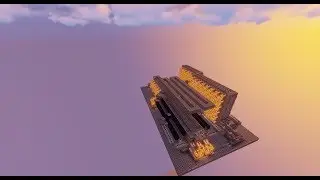 200-255 Adj. Parallel Fusion Eff Nuke [Release]