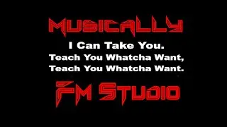 A World Away (Ultra Mix) &ndash; 