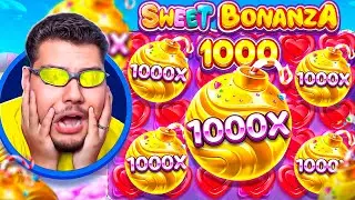 O VIDEO S&Oacute; ACABA SE EU PEGAR 1000X