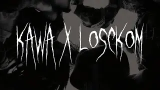 Miley Cyrus - Mother's Daughter (Kawa x Losckom) 🇵🇬🇸🇧
