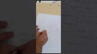 محاسبة مرحلة ثالثة/ تكاليف كورس ثاني/ موضوع (٢) مراحل الإنتاجية / ج٤