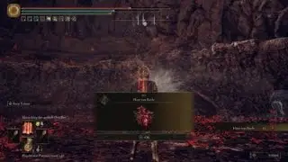 ELDEN RING&trade;- Bayle Hitless