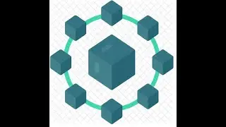 Get Product by Id and Name Handler Via CQRS Pattern.