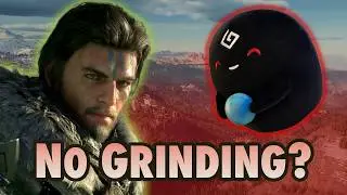 Crimson Desert is secretly BDO's Big 2026 Update