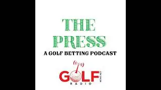 250: 2026 Farmers Insurance Open Opening Lines, First Clicks, Preview and more