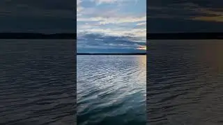 #тот_кто_владимир #music #музыка #топ #жизнь #yandexmusic #хит #newsongs #tiktok #river #рек