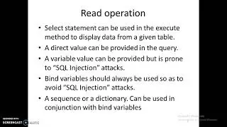 Python Oracle Connect-1
