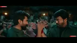 Acharya Official Trailer | Ram Charan, Chiranjeevi, Pooja Hegde | Acharya Trailer | Universal Cinema