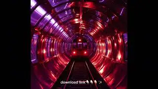 Motivational House Sea Breeze Download link | E9JOY DEEP HOUSE MUSIC 