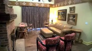 Wallstreet 306 Vail Vacation Rental