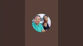 Eudes Josi e Nicole está ao vivo!