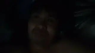 Nakakapagod na trabaho matulog😅🤣