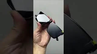VINCENT CHASE EYEWEAR BY LENSKART 😎 #wathsapp