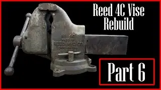 Part 6 Reed 4C 6