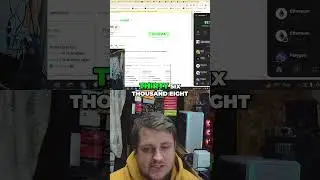 RTX 3060 Mining BONK  #bitcoin #btcmining #gpuminingrigs #cryptomining