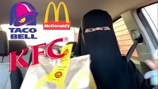 تحدي السيارة الي قدامي تحدد اكلي