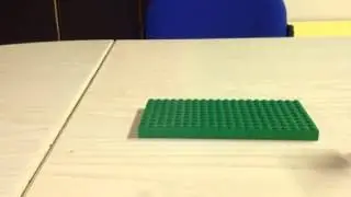 bomenplanter
