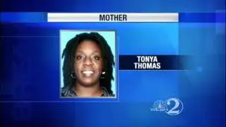 DCF To Investigate Family Massacre In Brevard