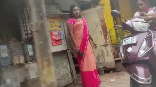 pune budhwar peth red light area newww video coming soon 👍👍Subscribe my channel 👍👍👍
