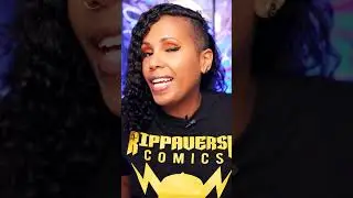 RippaZine #4 Catch & Kill | The Soska Sisters' FIRST Rippaverse Original