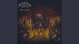 Mutilated by Depths