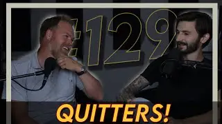 What Happened to the Podcast