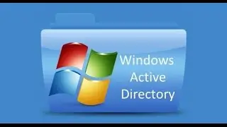 Microsoft Windows Server 2012 - Active Directory: пользователи и компьютеры #3