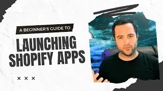 Top Strategies for Shopify App Founders in 2025: Analytics, Partnerships & AI Growth