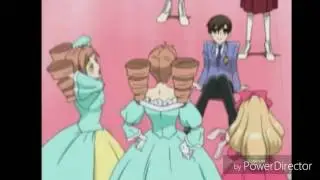 Price Tag Amv Ouran Highschool Hostclub
