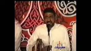 الفنان عبدالمحسن الرويسي سلك اقلقتني ي ليل واحرمتني نومي مع الكلمات