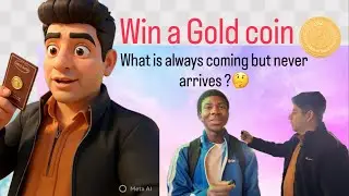 Heart 2 Mic🎙️❤️ wo kia hay jo ata hay lekin phnchta nhi❓❓chance to win gold coin😱😱