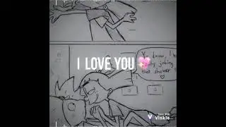 Helga X Arnold
