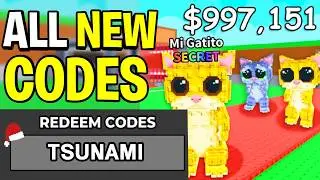 *NEW* ALL WORKING CODES FOR STEAL A BRAINROT IN 2026! ROBLOX STEAL A BRAINROT NEW UPDATE CODES