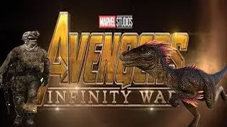 BNG News: Novo COD, ARK, Vingadores
