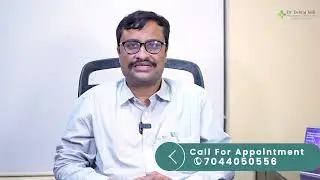 How to Understand if Someone May Have Lung Cancer?