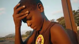 Cj.King ft Gennuh x J more Wi nuy Freda Official_Music_Video