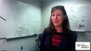 BARCS Team Profile &ndash; DARPA Subterranean Challenge Cave Circuit