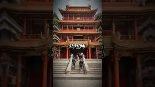 The Legacy of Funan: Southeast Asia's First Kingdom