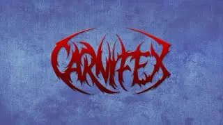 Carnifex Interview January 2020