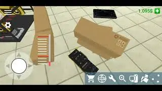PC SIMULATOR | fazendo uma LanHouse | GUESP GAMER