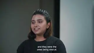 Heroes Without Capes | প্রাইভেট ইউনিভার্সিটি শিক্ষার্থীদের প্রতিরোধ ইতিহাস July Uprising Documentary