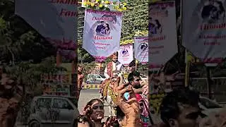 Sagar band Ringnod.   9981048254. 7470352021. #ban#dance #dj #viralvideo #shots #dhol