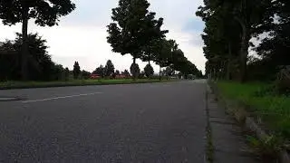 EMW R35 original Sound #h&ouml;rgenuss