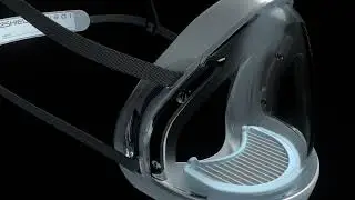 zShield Reveal