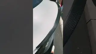 Раскрыта шокирующая правда о майнинге Tesla
