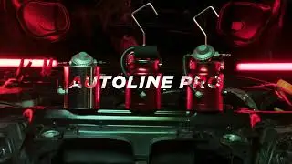 The Best Smoke Machines for Leak Testing for DIYers | Budgets Fit For Any Job | AutoLine Pro